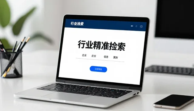 提升信息推广效率的实用技巧与维护建议