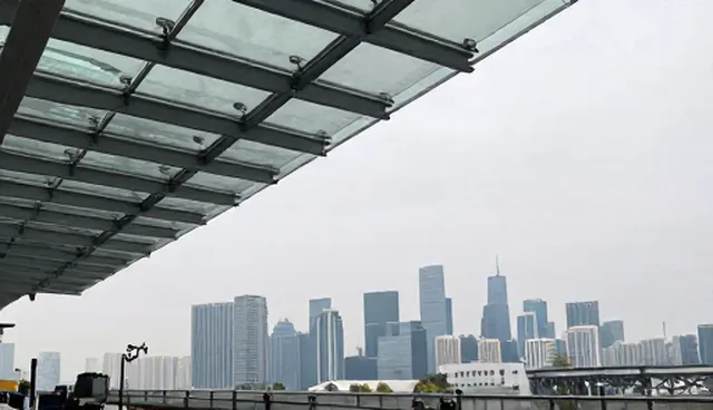 企业信息推广套餐选型与使用建议