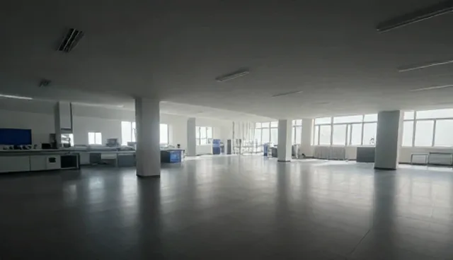 黄页信息收录中区域支持的两种做法对比分析