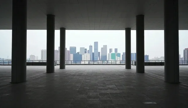 黄页信息收录的适用场景与限制解析
