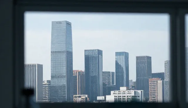 企业信息更新:应用场景分析